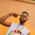 Benjamin Idah - Facebook