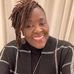 Ida Benjamin - Facebook