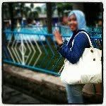 Ida Benjamin - @idadhaniel - Instagram