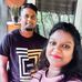 Ida Benjamin - Facebook