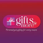 Ida Benjamin - @gifts_and_more_____ - Instagram