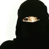 ida_benjamin - @2152681539 - TikTok