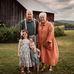 Ida Benjamin - Facebook