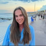 Ida Benjaminsen - @ida_benjaminsen - Instagram