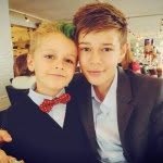 Ida - @idabenjaminlasnier - Instagram