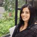 Ida Sam Benjamin - Facebook