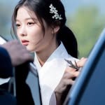 勾北怀 - @idabenjaminmynx7785 - Instagram