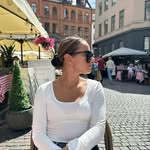 @idabenjaminsson_ - Instagram