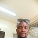 Idagu Benjamin - Facebook