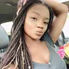 Jaida Benjamin - @jaidabenjamin - TikTok