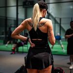 IDA BERG - @idamariaberg - Instagram