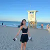 Ida :) - @ida.steinberg - TikTok
