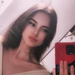 Ida 🇸🇪 - @ida_berg01 - Instagram