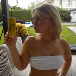Ida Aurora - @ida_bergesen - Instagram