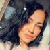 Ida Berg - Facebook