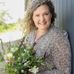 Ida Berg - Facebook