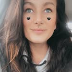 Ida Berg - @idabeberg - Instagram