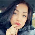 Ida Berg - @idaberg533 - Instagram