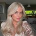 Ida Berg - Facebook