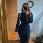 Ida Berg - @ida.s.berg - Instagram