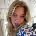 Ida Berg - @ida.bergg - Instagram