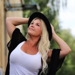 Ida Berg - @missidaberg - Instagram