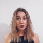 Ida Berg - @idaabergg - Instagram