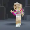 Ida Berg - @ida._.berg - TikTok