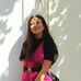 Ida Berg - Facebook