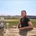 Ida Berg - Facebook