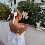 𝐢𝐝𝐚 𝐛𝐞𝐫𝐠 - @idaeidskrem - Instagram