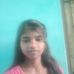 Ida Berg - Facebook