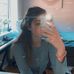 Ida Berg - Facebook