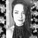 Ida Berg - Facebook