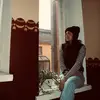 ida_berg - @ida_berg - TikTok