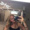 Ida Berg - @idaberg2 - TikTok