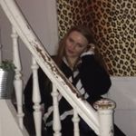 Ida Berg - @ida___berg - Instagram