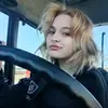 Ida Berg - @idaberg71 - TikTok