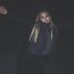 Ida Berg - Facebook