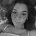 Ida Berg - Facebook