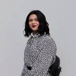 Ida Berg - @_idaberg - Instagram