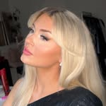 IDA BERG HASTRUP BAK - @idahastrupbak - Instagram