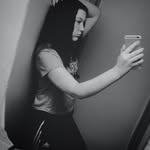 Ida Berg Hultman - @idaberghultman - Instagram