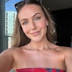 Ida Berg Olsen - @idabergo - Instagram