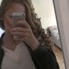 Ida Berg - @idaberg5 - TikTok