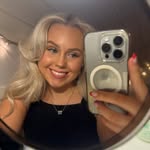 IDA BERGE - @idaberge_ - Instagram