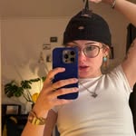 ida bergen - @idabergenx - Instagram