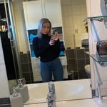 Ida Berger - @ida.berger03 - Instagram