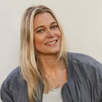 Ida Bergfeldt - @idabergfeldt - Instagram