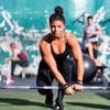 Ida Bergfoth - @idabergfoth - TikTok
